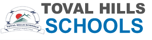 TOVAL HILLS SCHOOLS