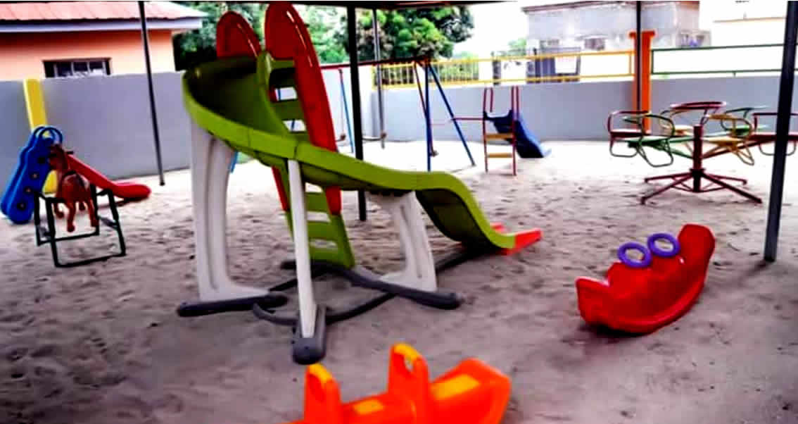 Quality Early Learning